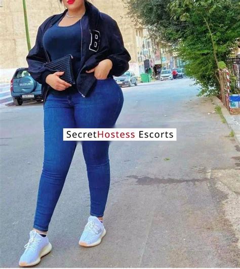 escort agadir|Escorts Agadir Morocco